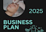 write startup business plan for loan approval